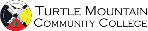 Turtle Mountain Community College