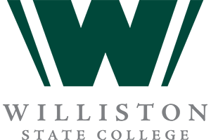 Williston State College